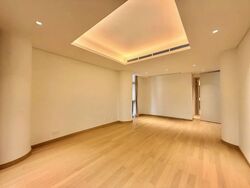 The Colonnade (D10), Condominium #563475431